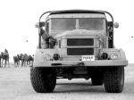 Csepel D444 1970 года